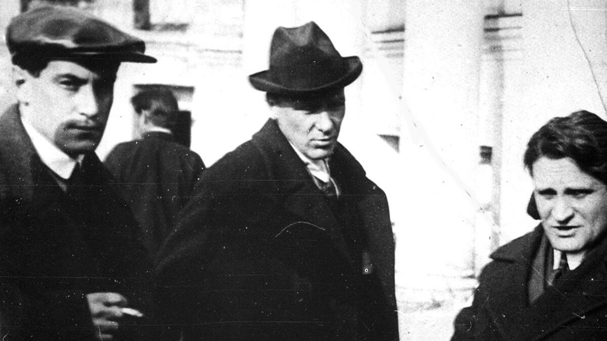 Il martirio di Bulgakov sotto Stalin è una lezione per i pensatori liberi