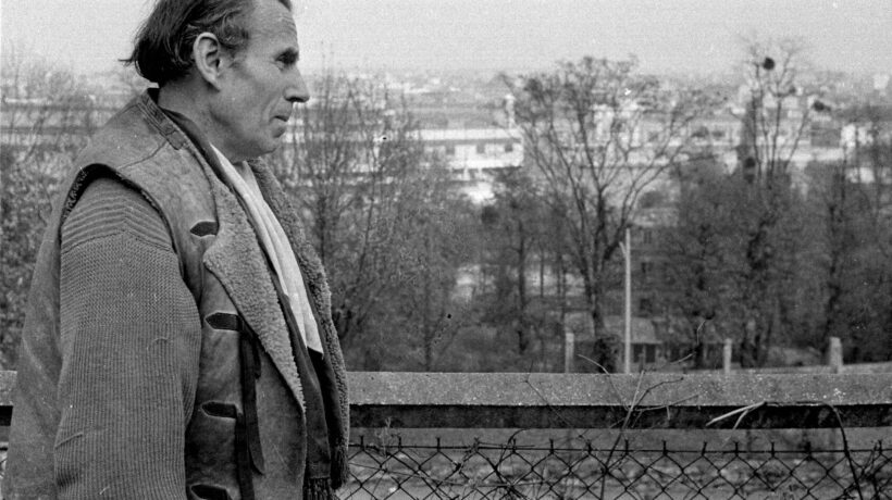 Eroe e irresponsabile. Così Céline ammaliò la generazione Beat