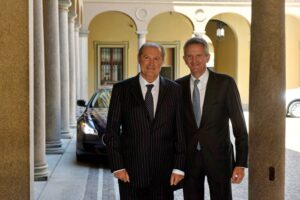 generali mediobanca mps