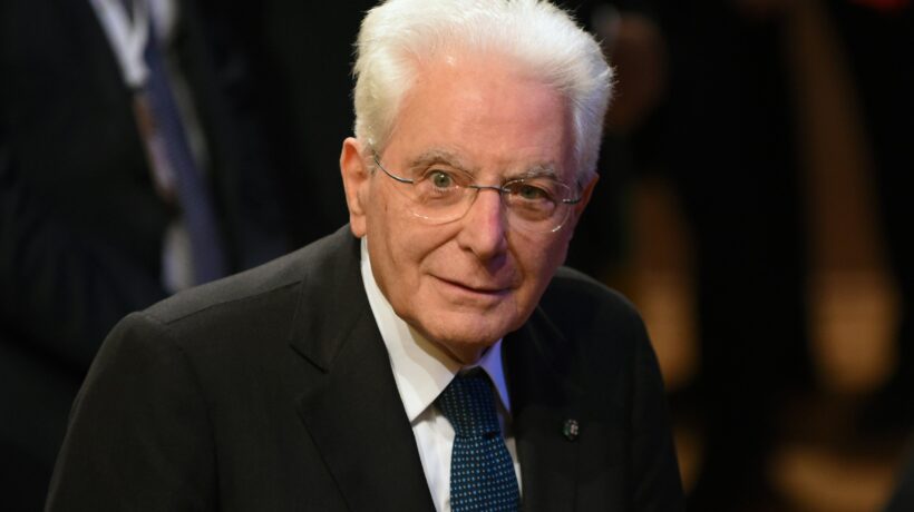 Il Colle sbaglia: la sola legge-guida è quella italiana