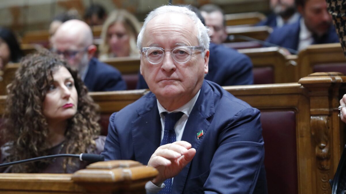 «Piazza Affari rischia di finire depotenziata a vantaggio di Parigi»