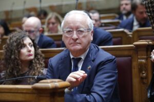 «Piazza Affari rischia di finire depotenziata a vantaggio di Parigi»