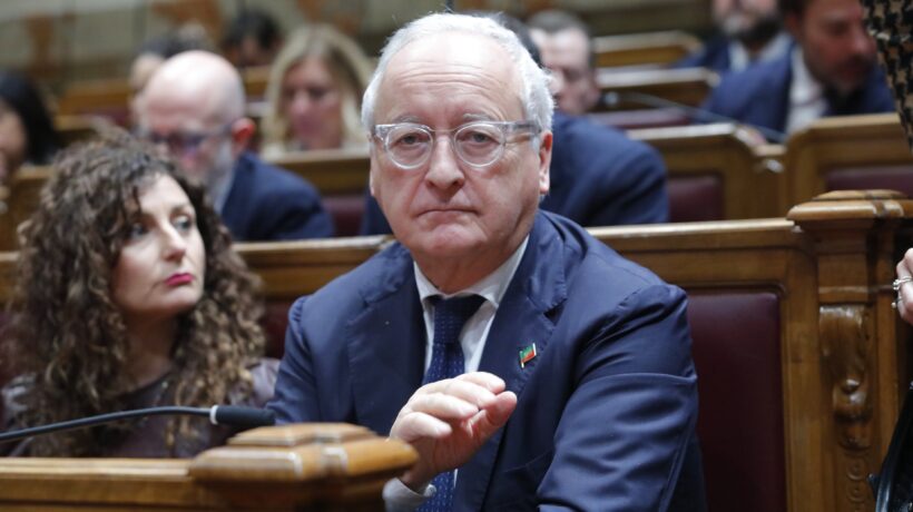 «Piazza Affari rischia di finire depotenziata a vantaggio di Parigi»