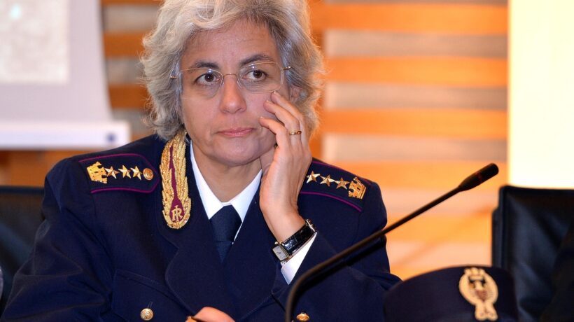 «Le nuove droghe sintetiche sono un rischio maggiore del fentanyl»