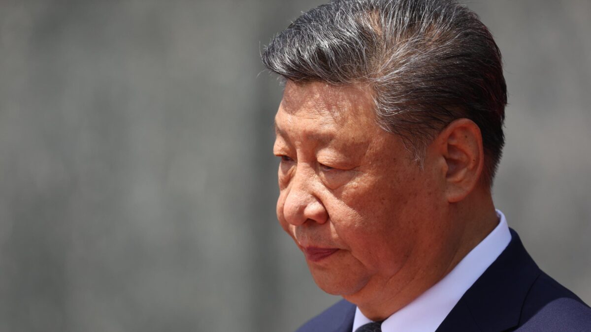 L’economia balla e la Cina valuta tagli ai dazi