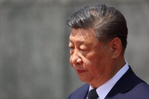 L’economia balla e la Cina valuta tagli ai dazi