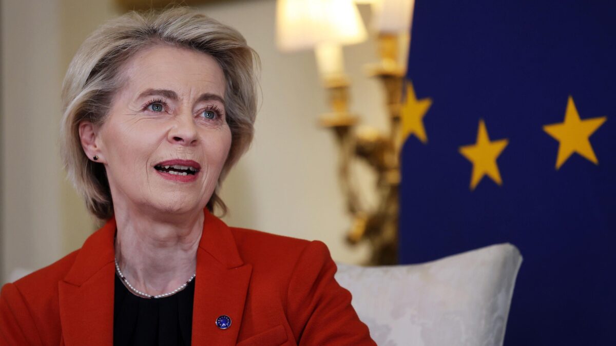 Segnali di accordo Bruxelles-Stati Uniti: stringiamo i tempi sulla partita dei dazi