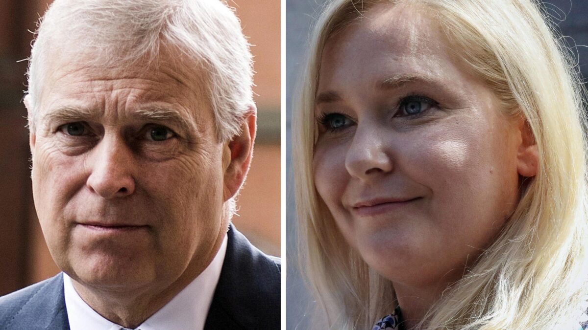 Giallo sul suicidio di Virginia Giuffre, la superteste del caso Epstein