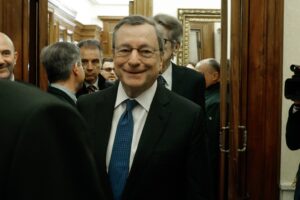La vera follia europea è il Green deal che pesa 10 volte le tariffe di Trump