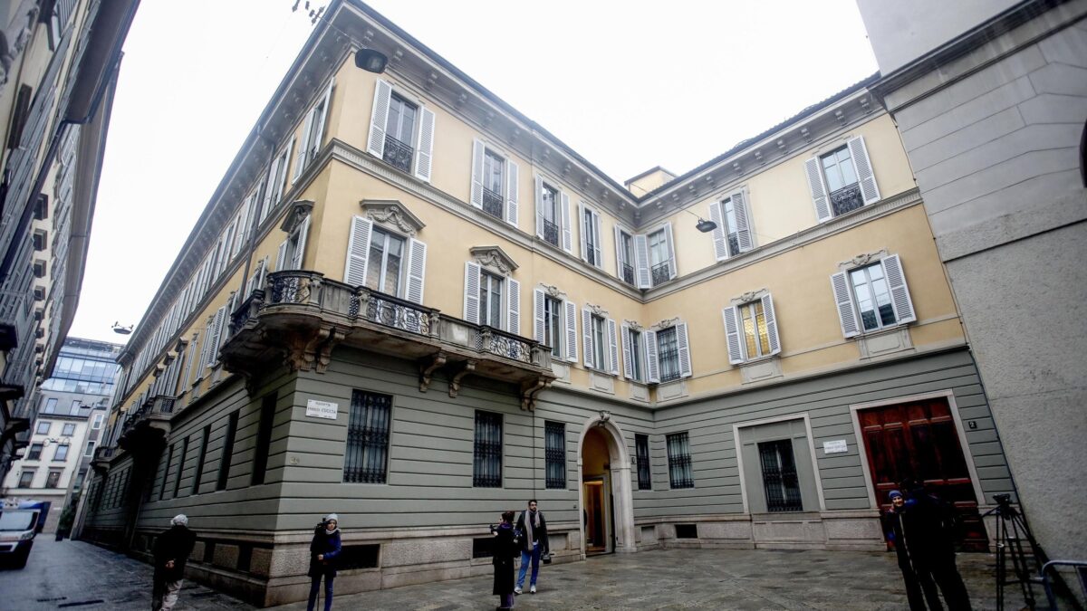 I sette giorni che rivoluzioneranno la finanza italiana