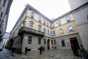 I sette giorni che rivoluzioneranno la finanza italiana