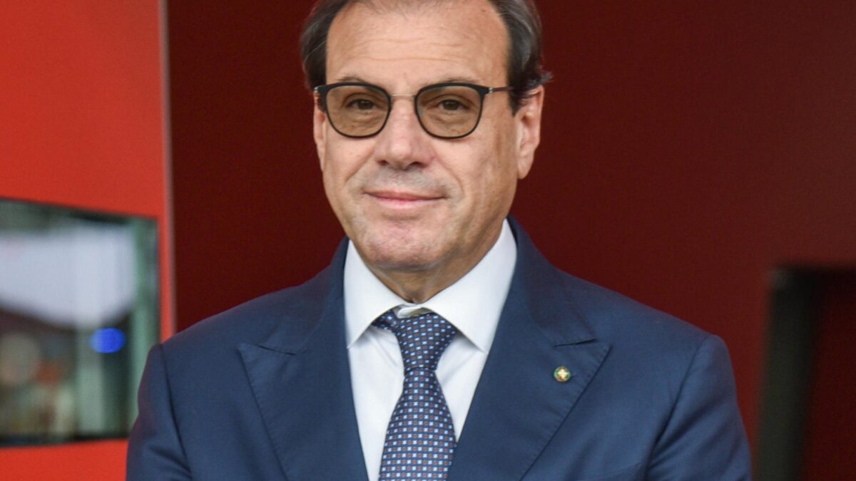 Il governo corregge le storture Irpef. Salvati i pensionati