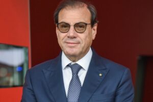 Il governo corregge le storture Irpef. Salvati i pensionati