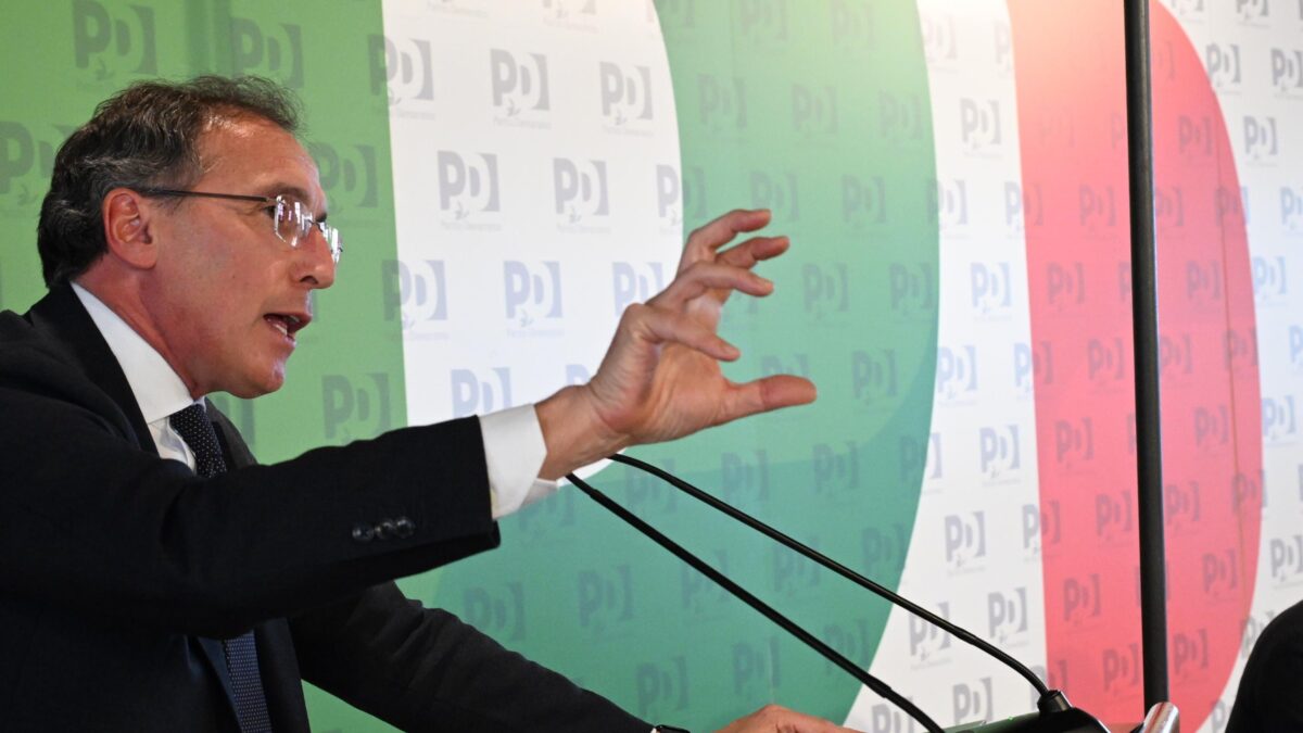 Il Pd critica gli acquisti di gas liquido ma confonde costo e prezzo finale