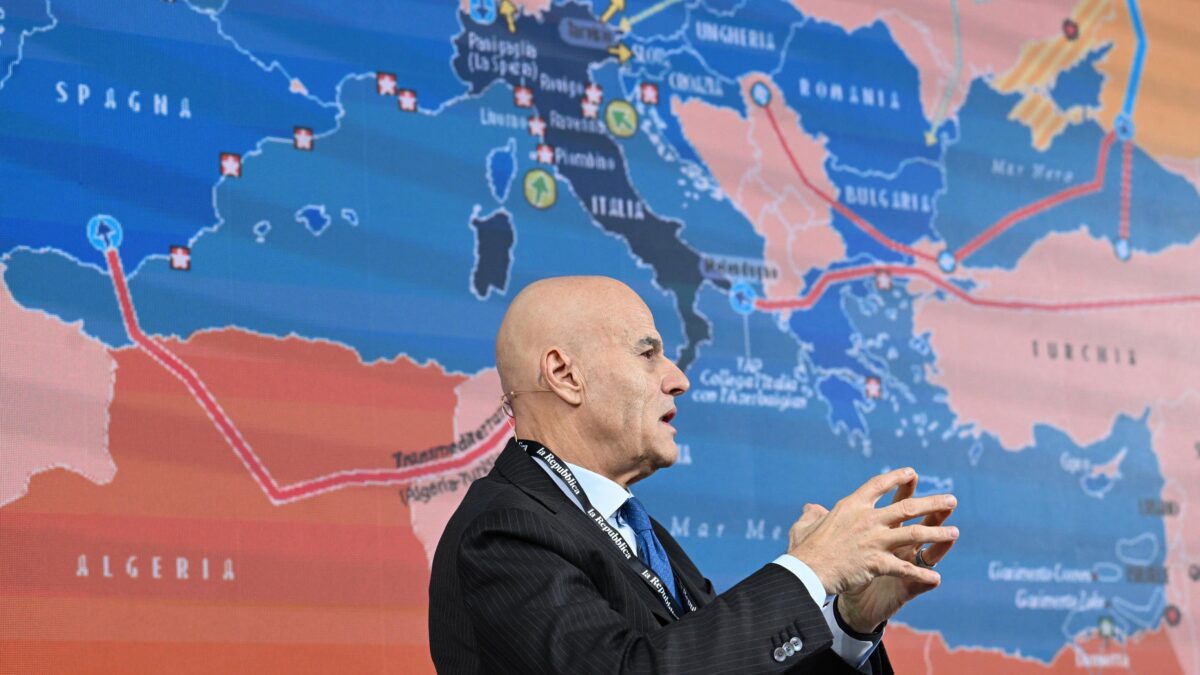 eni