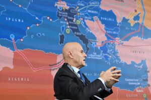 eni