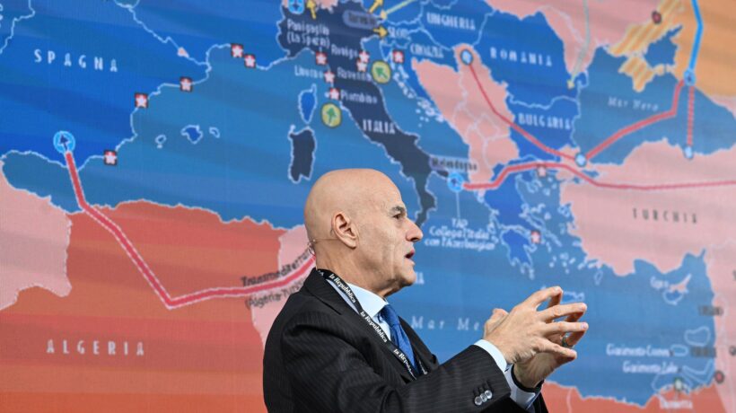 eni