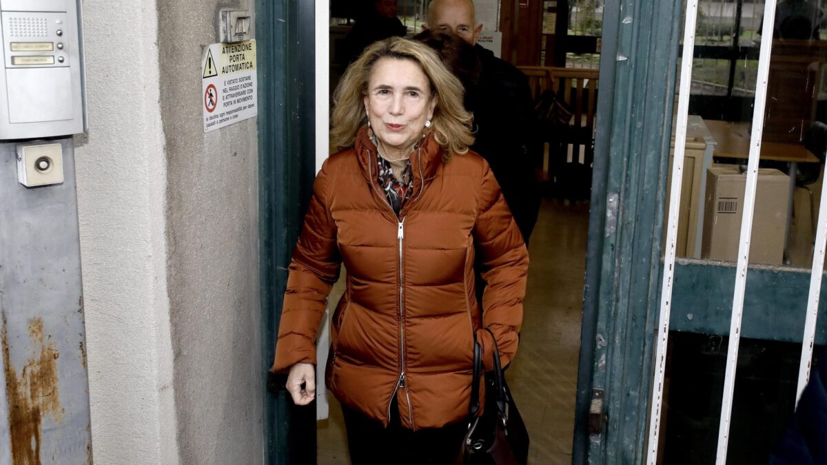 «Nei reati dei ragazzi vediamo ancora l’effetto lockdown»