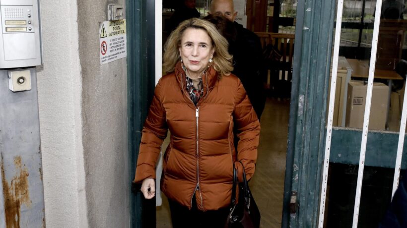 «Nei reati dei ragazzi vediamo ancora l’effetto lockdown»