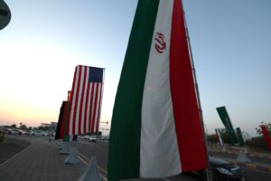 Stati Uniti e Iran continuano cautamente a parlarsi