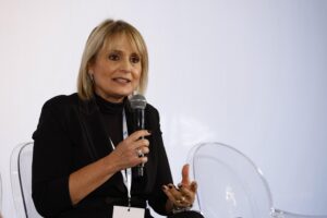 Sarà il Veneto a riportare la Viola alla realtà