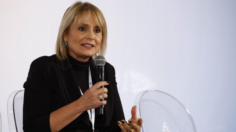 Sarà il Veneto a riportare la Viola alla realtà