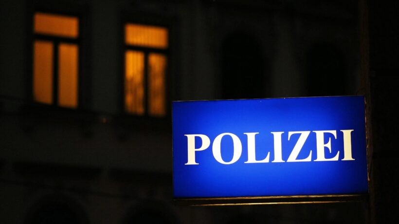 Immigrato siriano accoltella a morte un passeggero sulla metro di Berlino