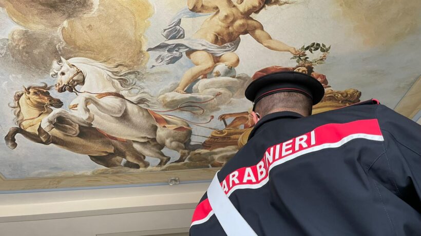 Agenzia dei beni confiscati alle mafie, amministratori ancora senza compenso