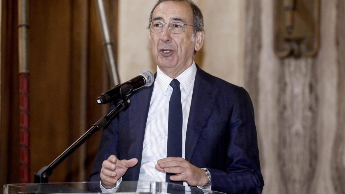 San Siro, Sala tira dritto sulla vendita ma i comitati non mollano