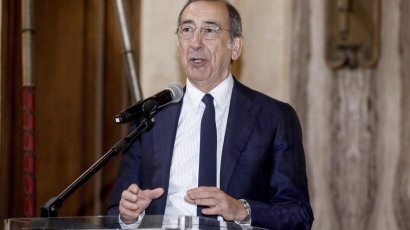 San Siro, Sala tira dritto sulla vendita ma i comitati non mollano