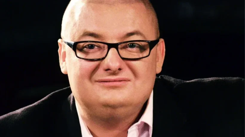 Polonia e Italia si incontrano al Fuorisalone per rafforzare i rapporti commerciali