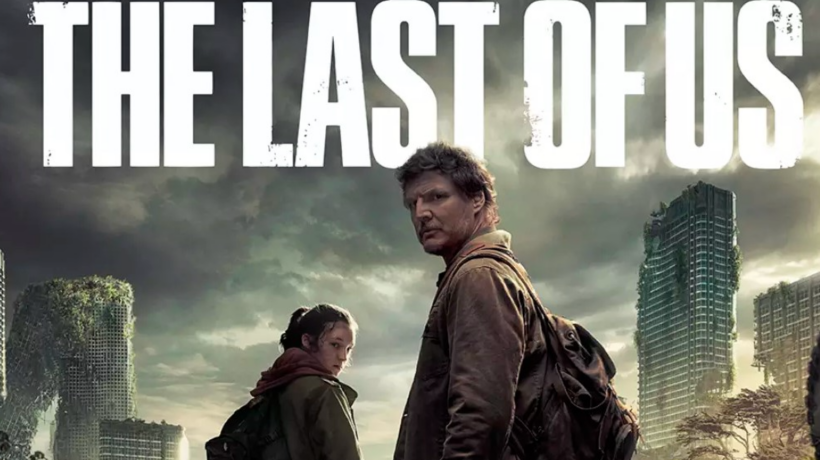 Azione e adrenalina. «The Last of Us» torna su Sky con la seconda stagione