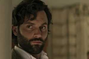 La resa dei conti di Joe Goldberg nella stagione finale di «You»