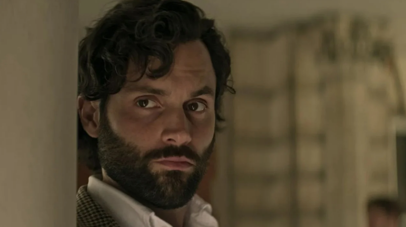 La resa dei conti di Joe Goldberg nella stagione finale di «You»