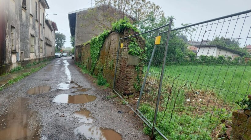 Nordafricano violenta minorenne. Donna sequestrata da un kosovaro