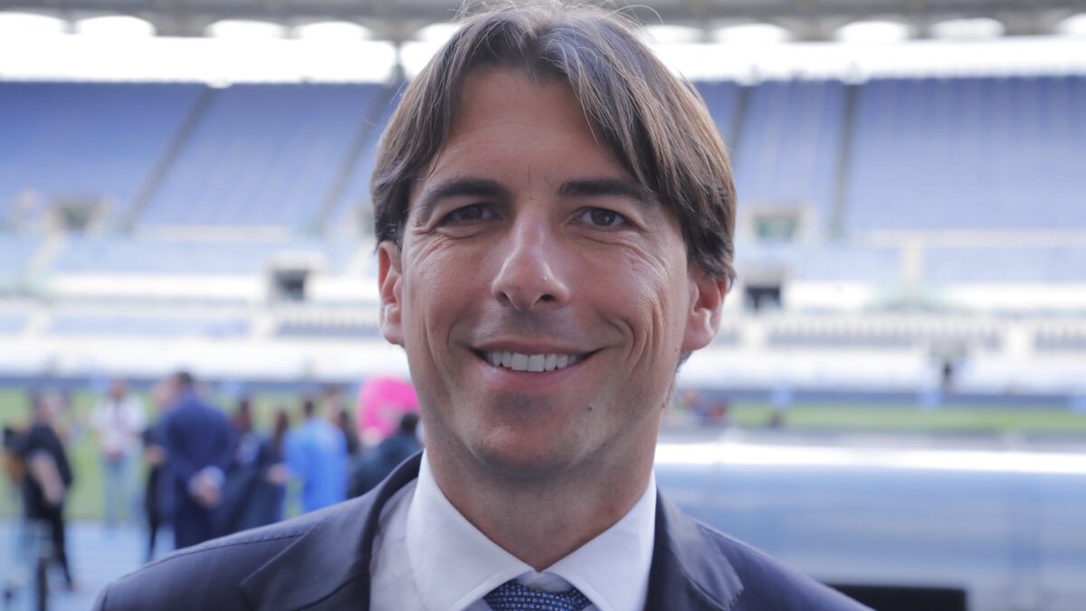 Il Pd romano litiga per l’Auditorium