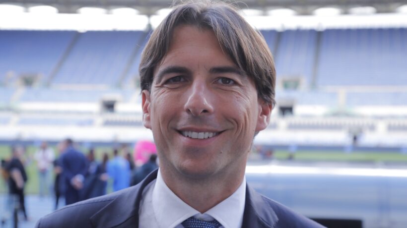 Il Pd romano litiga per l’Auditorium
