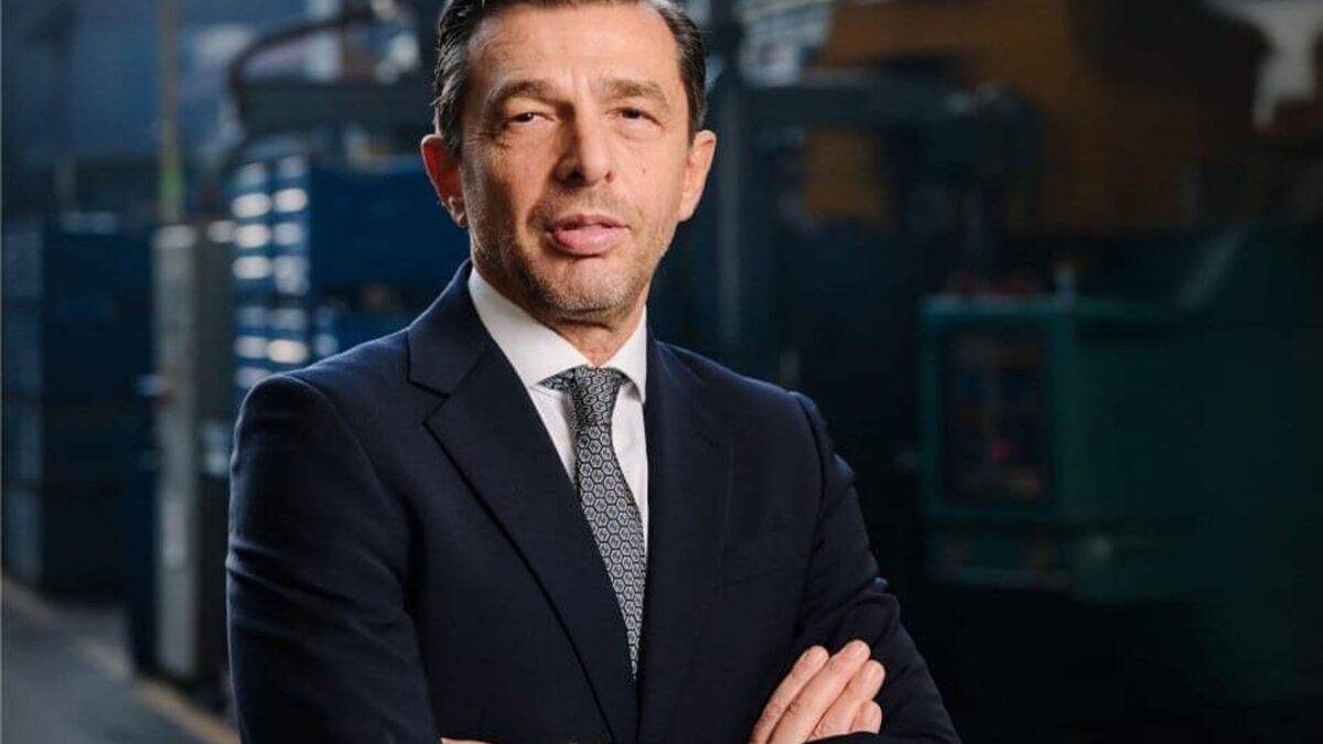 «Assurdo stupirsi dei dazi. Dialoghiamo con gli Usa ma Ursula non è adatta»