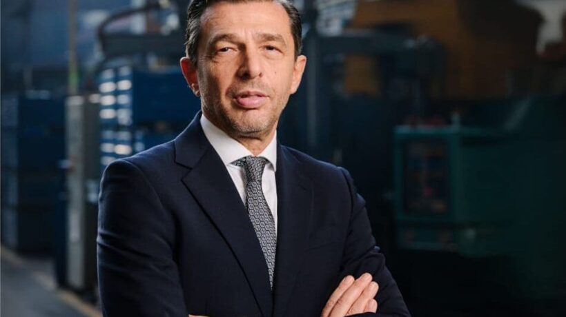 «Assurdo stupirsi dei dazi. Dialoghiamo con gli Usa ma Ursula non è adatta»