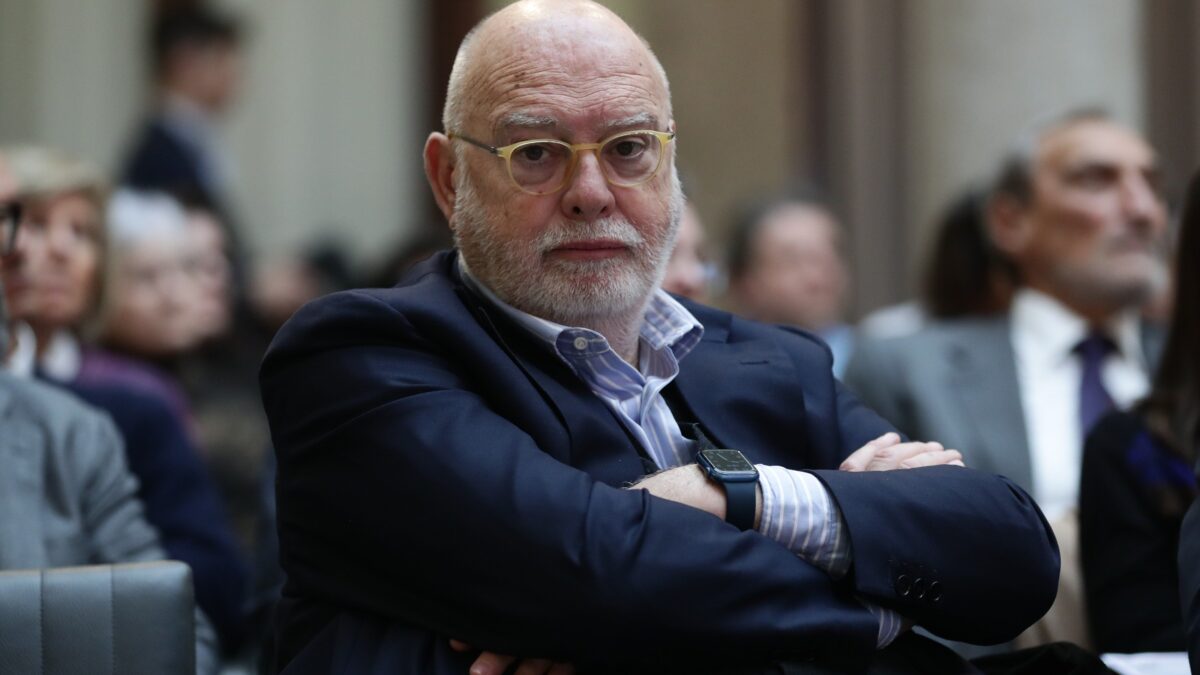 Gli energivori fanno litigare imprese e Chigi