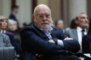 Gli energivori fanno litigare imprese e Chigi
