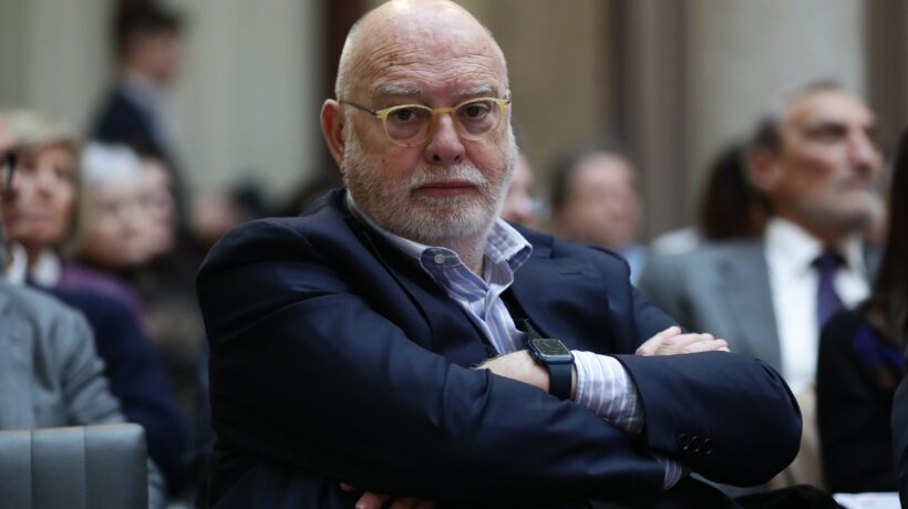 Gli energivori fanno litigare imprese e Chigi