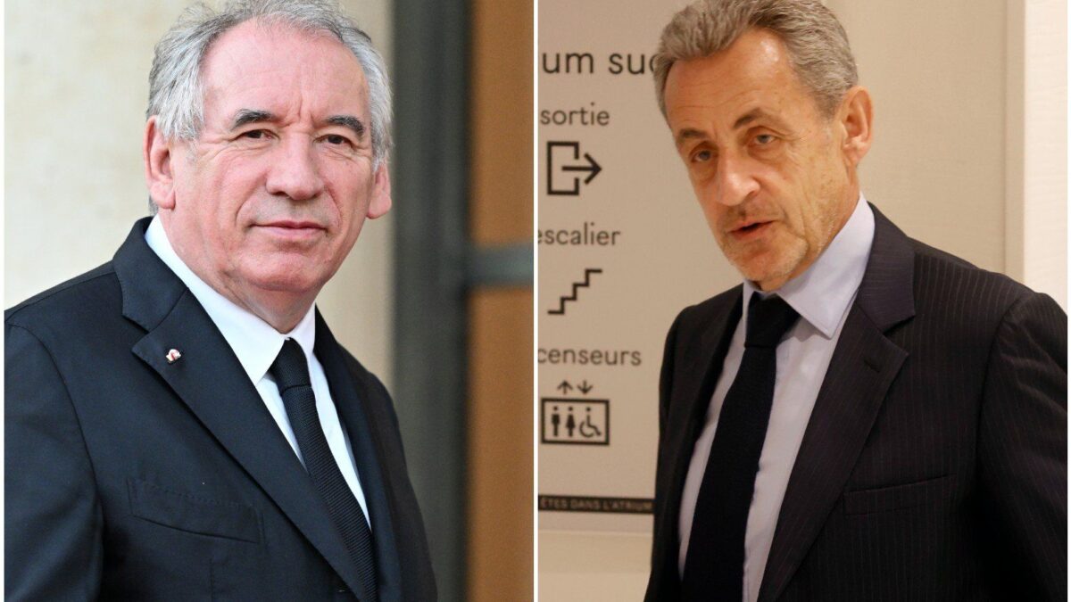 Le toghe inflessibili con la destra scoprono la clemenza per gli «amici»