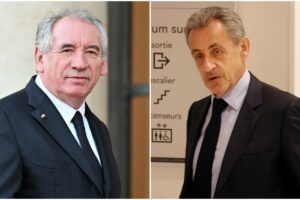 Le toghe inflessibili con la destra scoprono la clemenza per gli «amici»