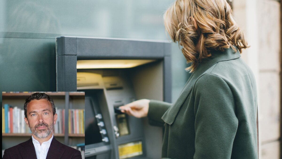 «Le contromisure sui dazi pesano sui clienti»