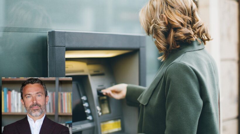 «Le contromisure sui dazi pesano sui clienti»