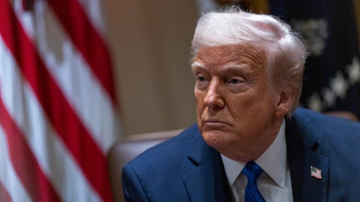Tutti i rischi di imporre i dazi agli Usa