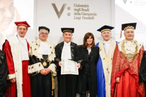Brunello Cucinelli: l’impresa sposa l’etica