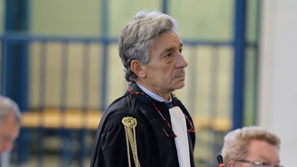 «Sul suicidio assistito le Regioni non possono farsi le proprie leggi»