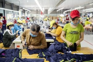 Farmaci e Vietnam, Trump tratta già